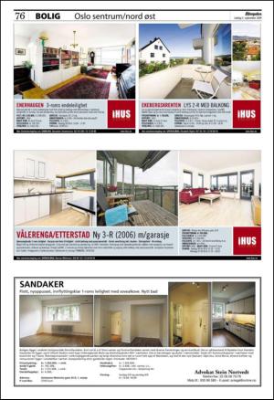 aftenposten_bolig-20090905_000_00_00_076.pdf