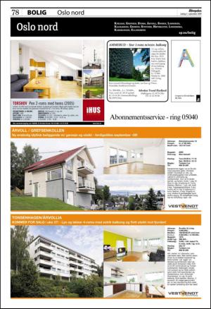 aftenposten_bolig-20090905_000_00_00_078.pdf