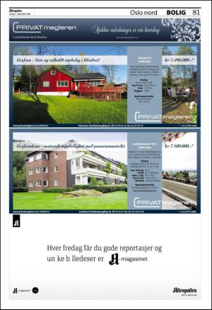 aftenposten_bolig-20090905_000_00_00_081.pdf