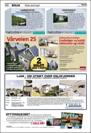 aftenposten_bolig-20090905_000_00_00_086.pdf