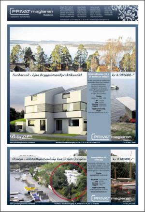 aftenposten_bolig-20090905_000_00_00_090.pdf