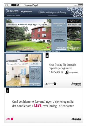 aftenposten_bolig-20090905_000_00_00_092.pdf