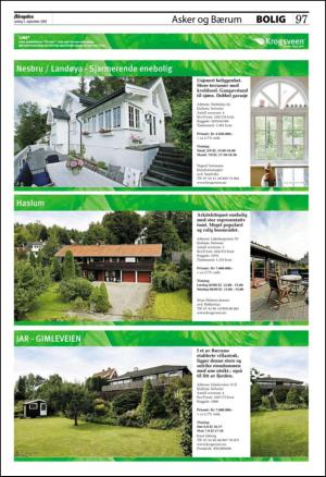 aftenposten_bolig-20090905_000_00_00_097.pdf