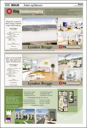 aftenposten_bolig-20090905_000_00_00_108.pdf