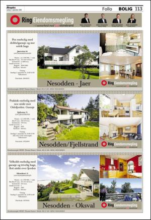 aftenposten_bolig-20090905_000_00_00_113.pdf