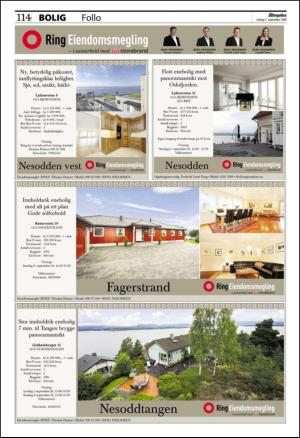 aftenposten_bolig-20090905_000_00_00_114.pdf