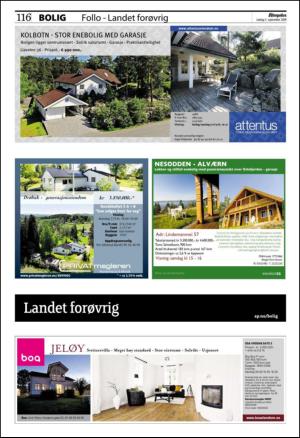 aftenposten_bolig-20090905_000_00_00_116.pdf