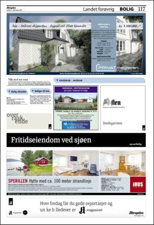 aftenposten_bolig-20090905_000_00_00_117.pdf