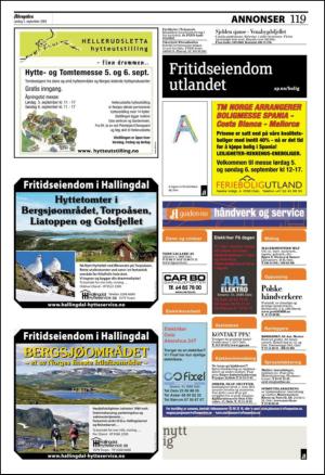 aftenposten_bolig-20090905_000_00_00_119.pdf