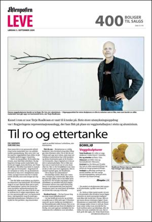 aftenposten_bolig-20090905_000_00_00_120.pdf