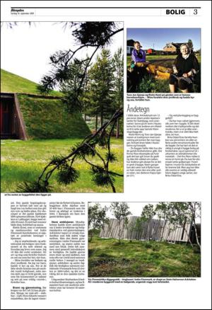 aftenposten_bolig-20090910_000_00_00_003.pdf