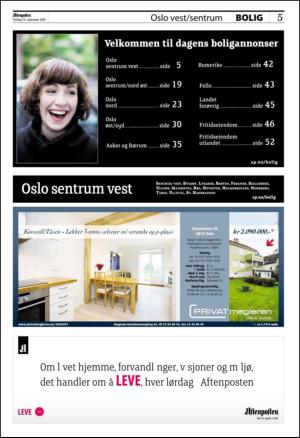 aftenposten_bolig-20090910_000_00_00_005.pdf