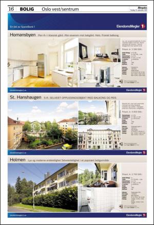 aftenposten_bolig-20090910_000_00_00_016.pdf