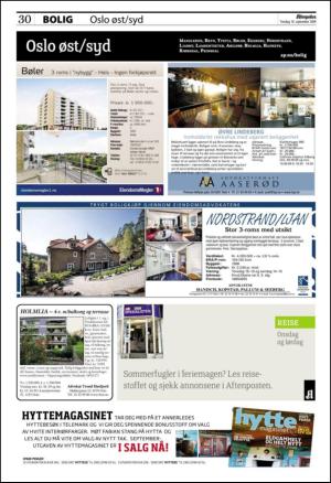 aftenposten_bolig-20090910_000_00_00_030.pdf