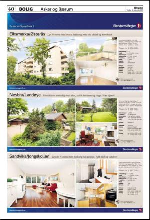 aftenposten_bolig-20090910_000_00_00_040.pdf