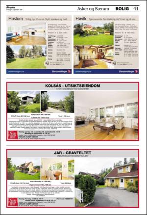 aftenposten_bolig-20090910_000_00_00_041.pdf