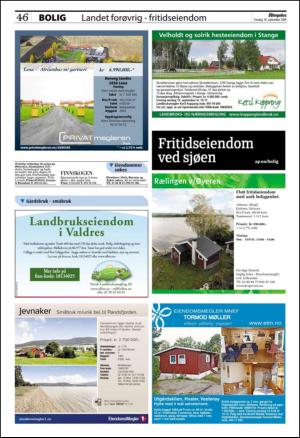 aftenposten_bolig-20090910_000_00_00_046.pdf