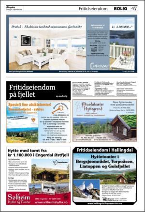 aftenposten_bolig-20090910_000_00_00_047.pdf