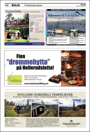 aftenposten_bolig-20090910_000_00_00_048.pdf