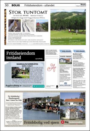 aftenposten_bolig-20090910_000_00_00_050.pdf