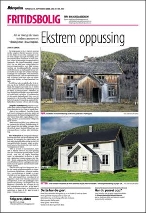 aftenposten_bolig-20090910_000_00_00_052.pdf