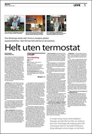 aftenposten_bolig-20090912_000_00_00_005.pdf