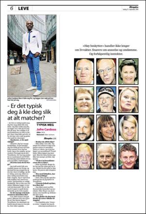 aftenposten_bolig-20090912_000_00_00_006.pdf