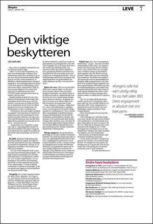 aftenposten_bolig-20090912_000_00_00_007.pdf