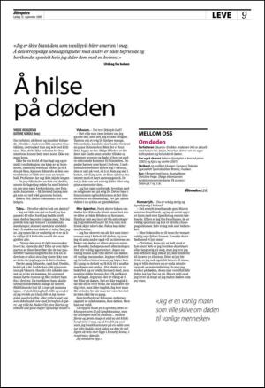 aftenposten_bolig-20090912_000_00_00_009.pdf