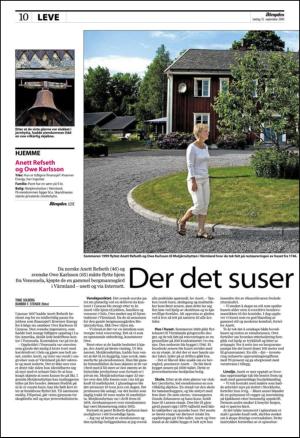 aftenposten_bolig-20090912_000_00_00_010.pdf