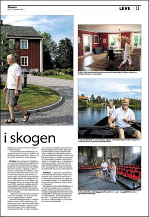 aftenposten_bolig-20090912_000_00_00_011.pdf