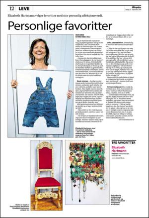 aftenposten_bolig-20090912_000_00_00_012.pdf