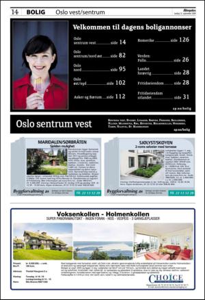 aftenposten_bolig-20090912_000_00_00_014.pdf