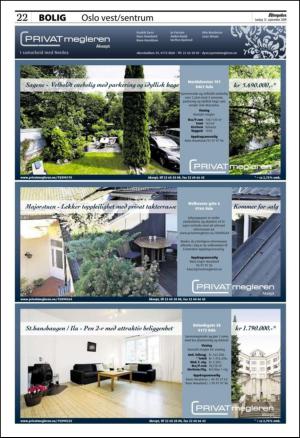 aftenposten_bolig-20090912_000_00_00_022.pdf