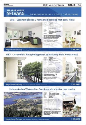 aftenposten_bolig-20090912_000_00_00_055.pdf