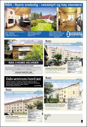 aftenposten_bolig-20090912_000_00_00_082.pdf