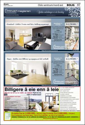 aftenposten_bolig-20090912_000_00_00_087.pdf