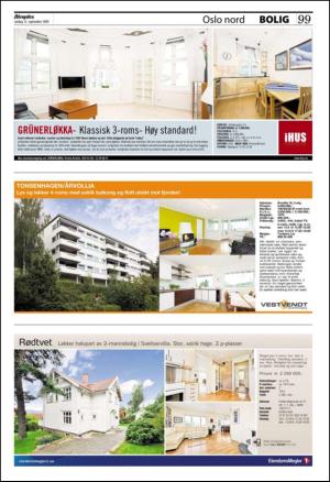 aftenposten_bolig-20090912_000_00_00_099.pdf