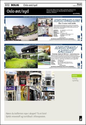 aftenposten_bolig-20090912_000_00_00_102.pdf