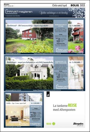 aftenposten_bolig-20090912_000_00_00_103.pdf