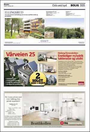 aftenposten_bolig-20090912_000_00_00_105.pdf