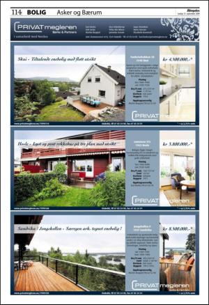 aftenposten_bolig-20090912_000_00_00_114.pdf