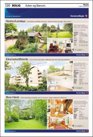 aftenposten_bolig-20090912_000_00_00_120.pdf