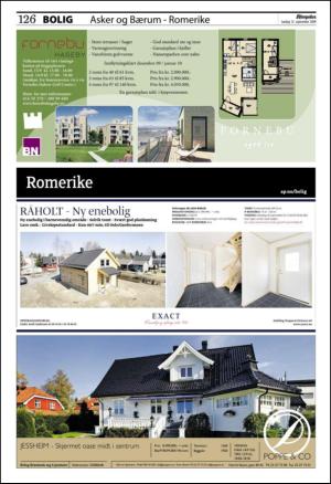 aftenposten_bolig-20090912_000_00_00_126.pdf