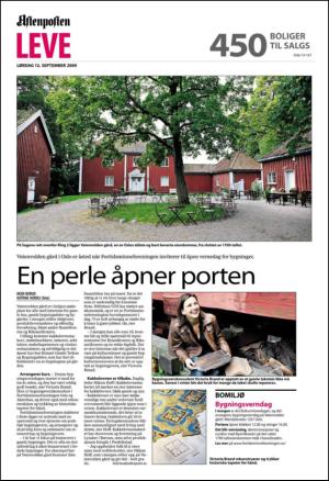 aftenposten_bolig-20090912_000_00_00_128.pdf