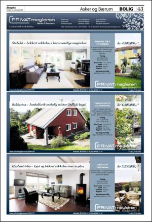 aftenposten_bolig-20090917_000_00_00_043.pdf