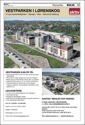 aftenposten_bolig-20090917_000_00_00_045.pdf