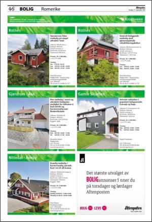 aftenposten_bolig-20090917_000_00_00_046.pdf