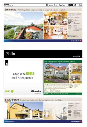 aftenposten_bolig-20090917_000_00_00_047.pdf