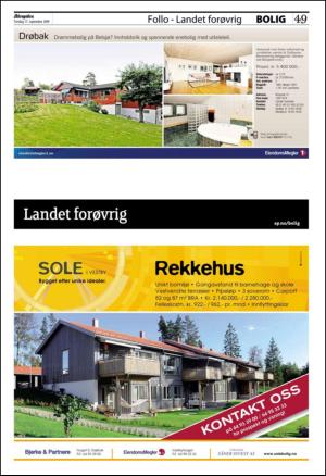 aftenposten_bolig-20090917_000_00_00_049.pdf